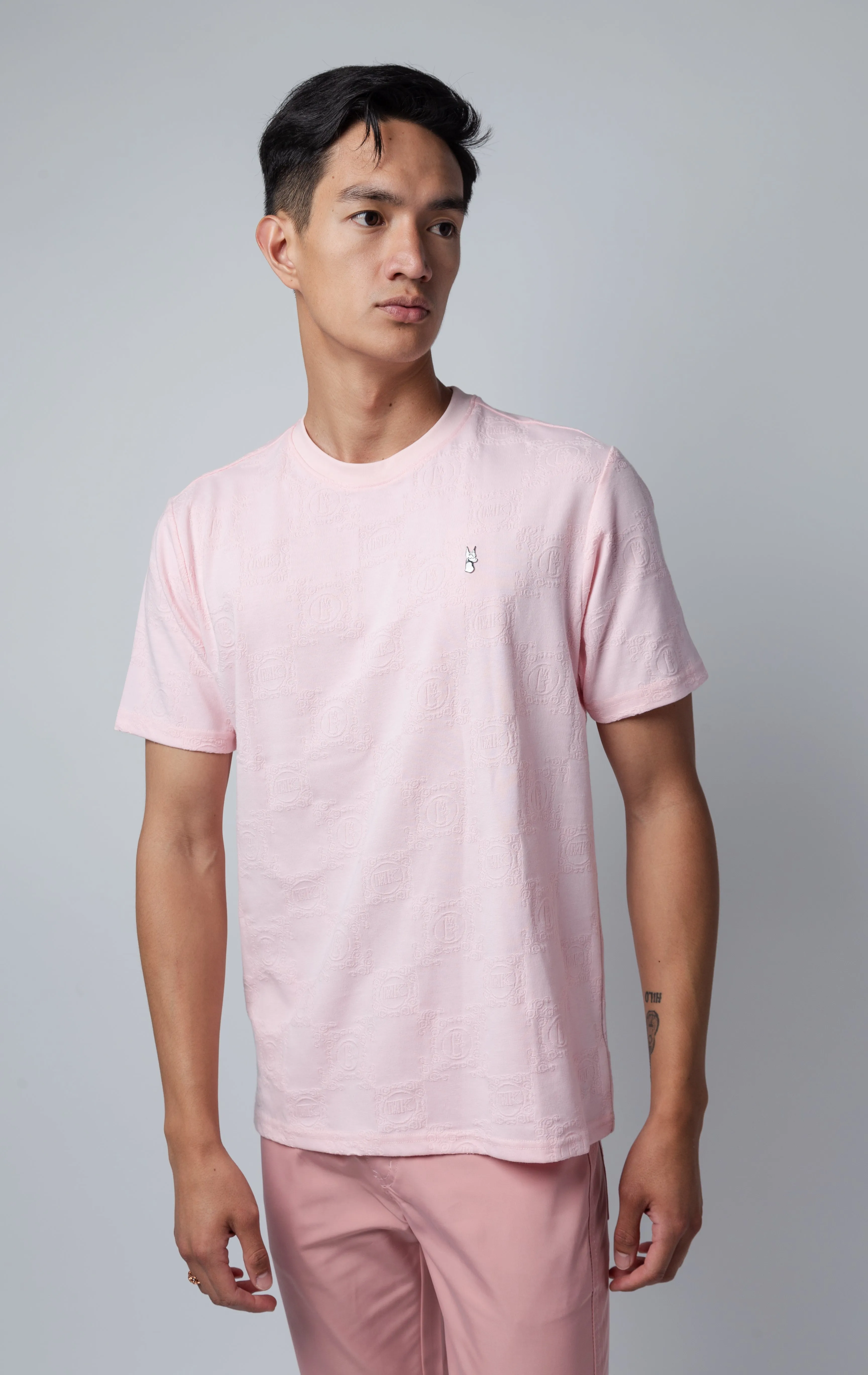 Casper T-Shirt