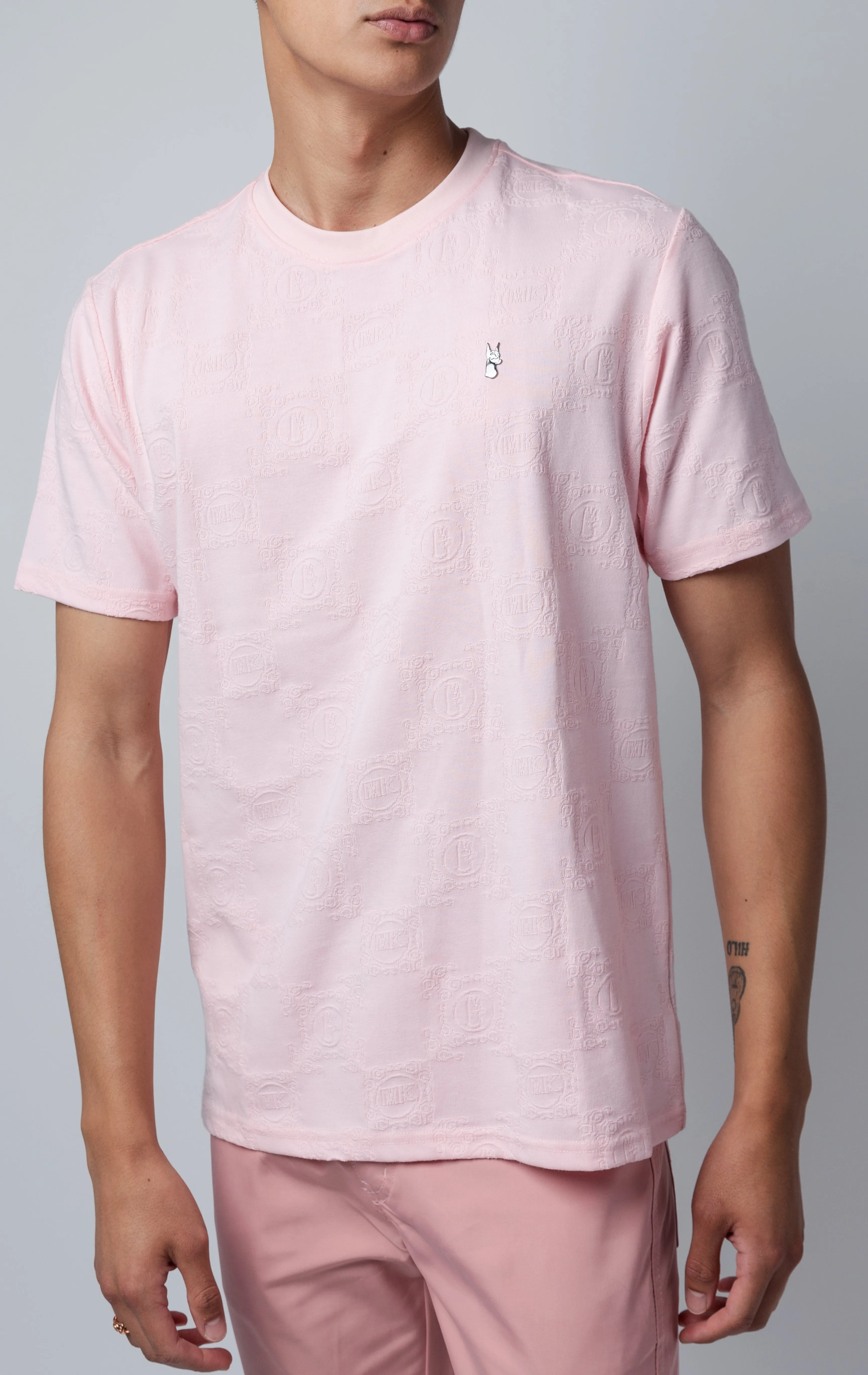 Casper T-Shirt