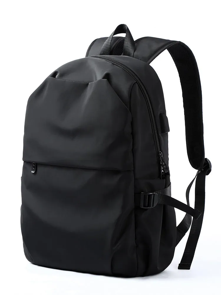 Casual Waterproof Travel Bag