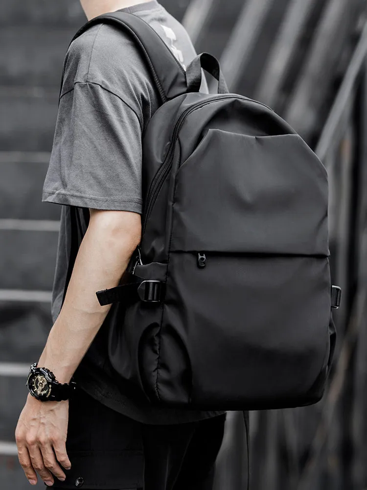 Casual Waterproof Travel Bag