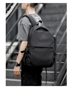 Casual Waterproof Travel Bag