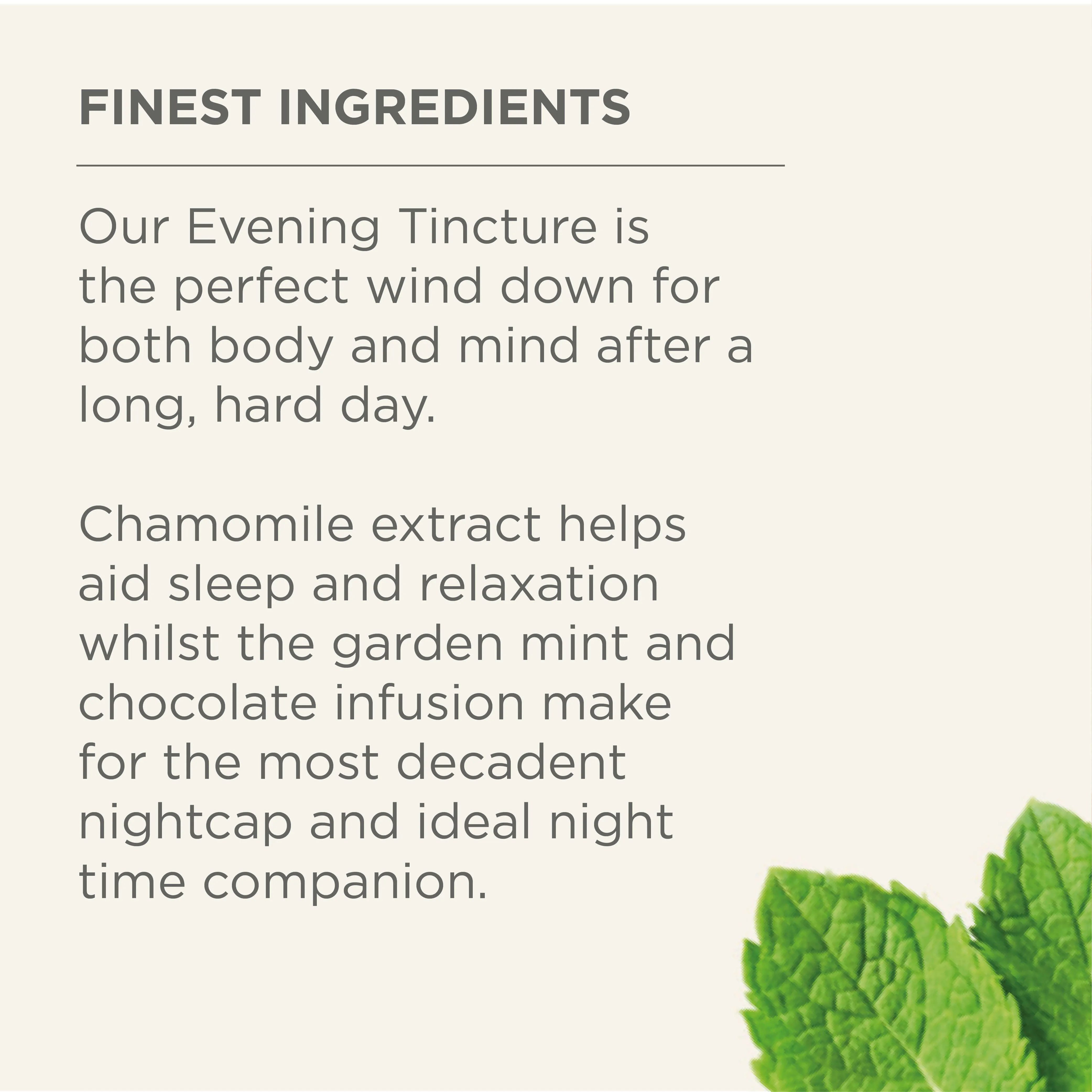 CBD Oil for Sleep