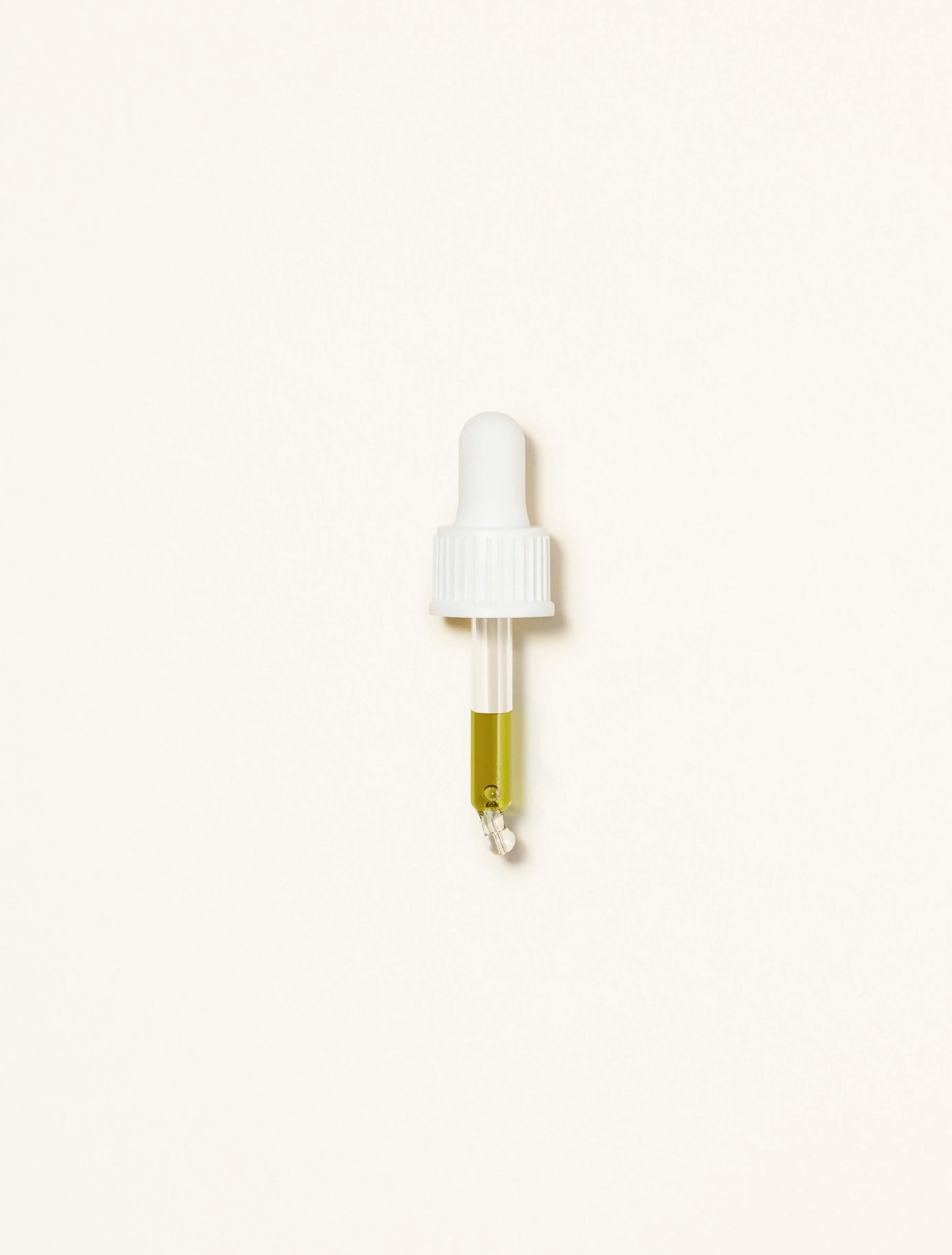 CBD Oil for Sleep