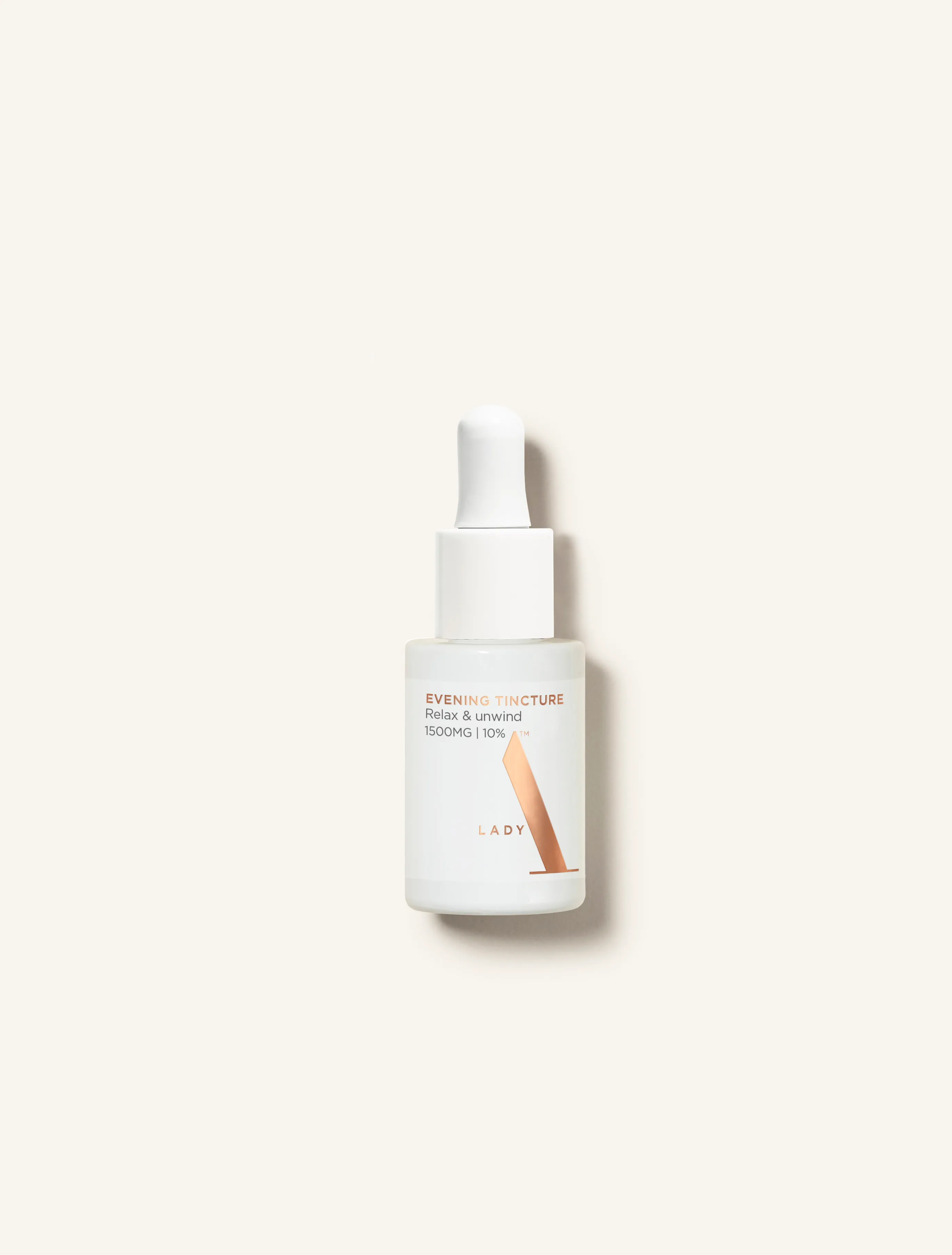 CBD Oil for Sleep