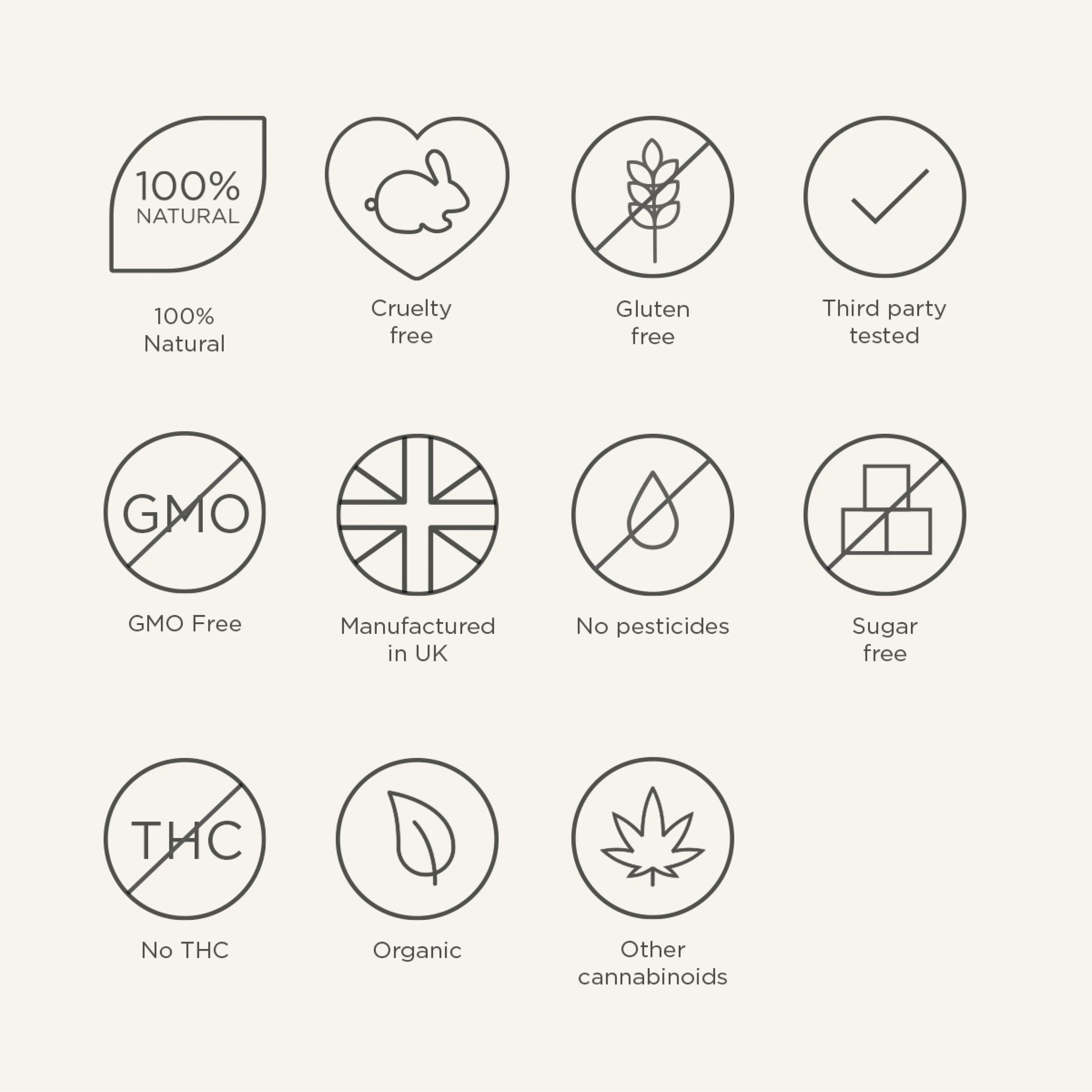 CBD Oil for Sleep
