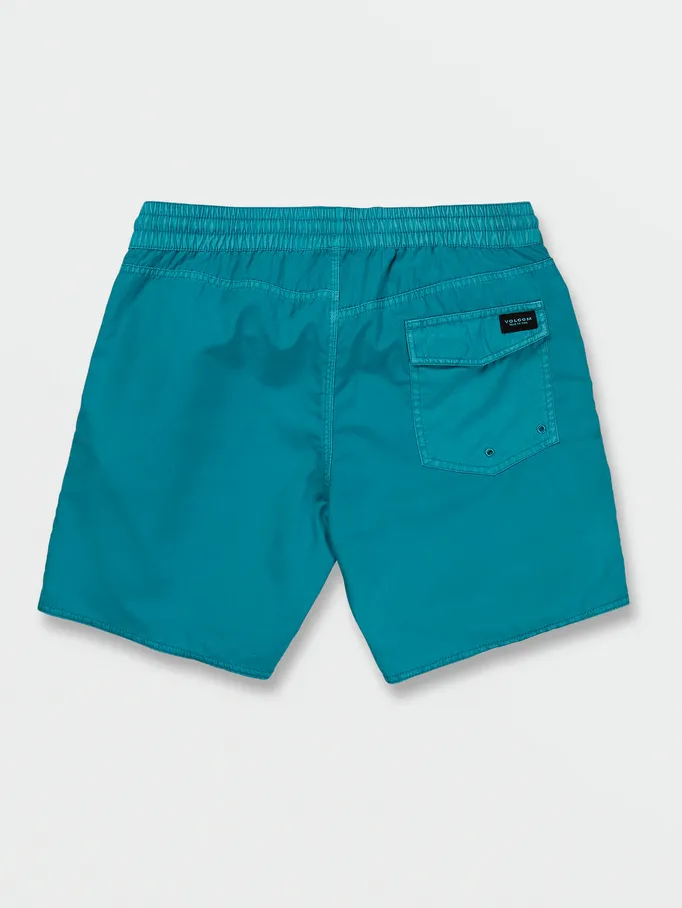 CENTER TRUNK 17 EBL SALE