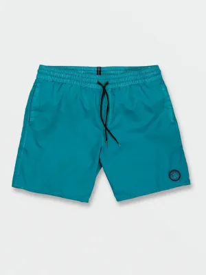 CENTER TRUNK 17 EBL SALE