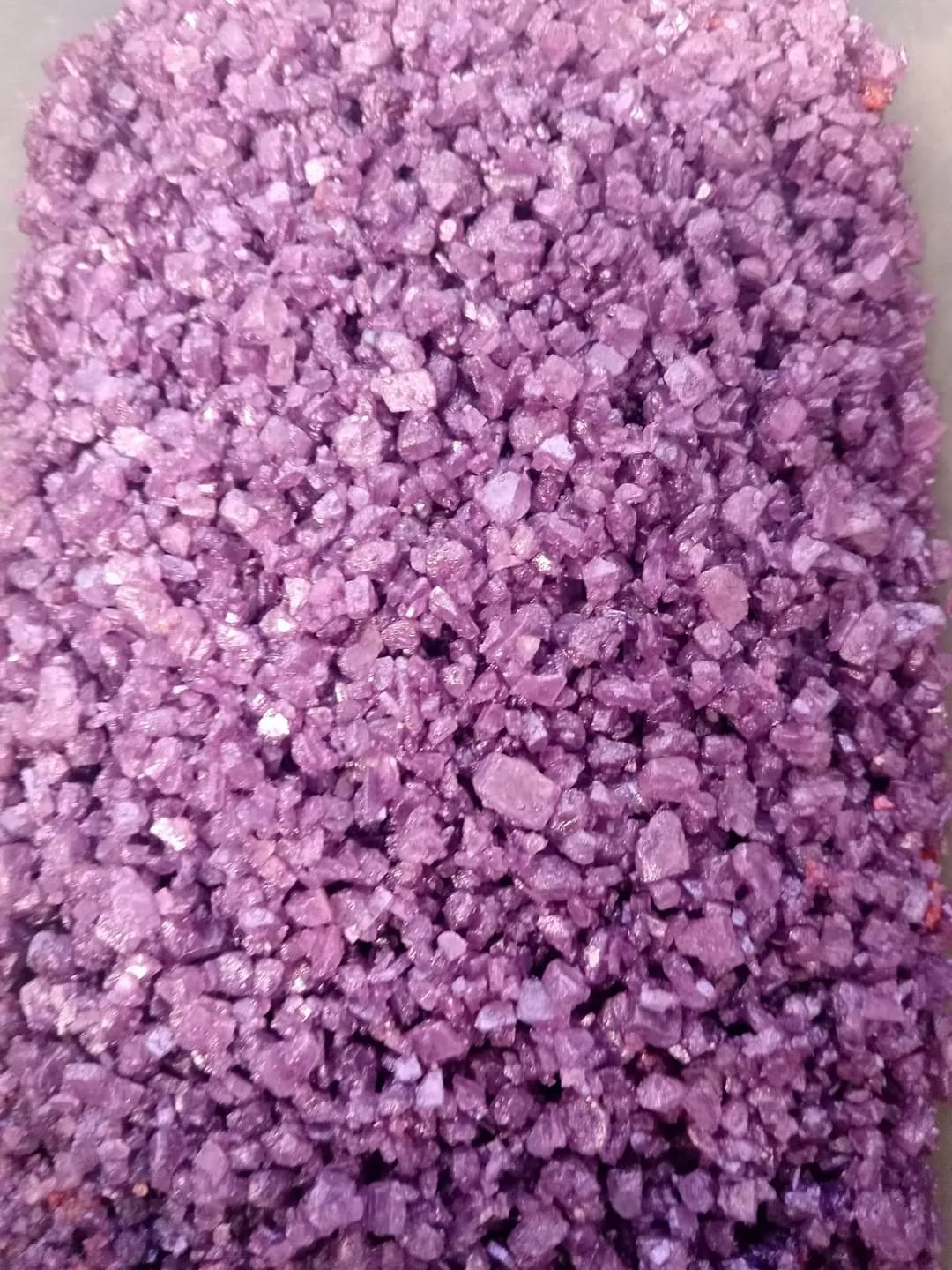 Cherry Wax Melt Snap Bar, Simmering Granules and Carpet Freshener, Strong Scented Home Wax