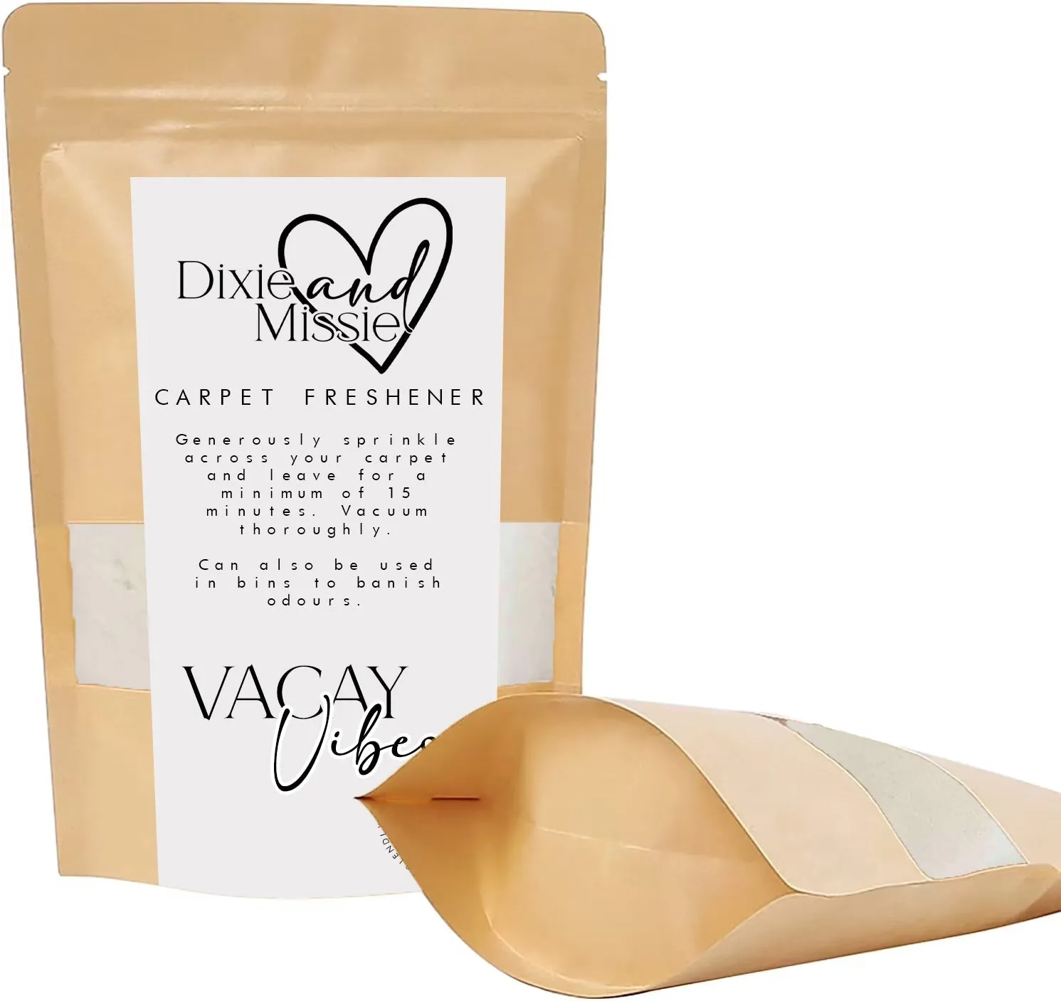Cherry Wax Melt Snap Bar, Simmering Granules and Carpet Freshener, Strong Scented Home Wax