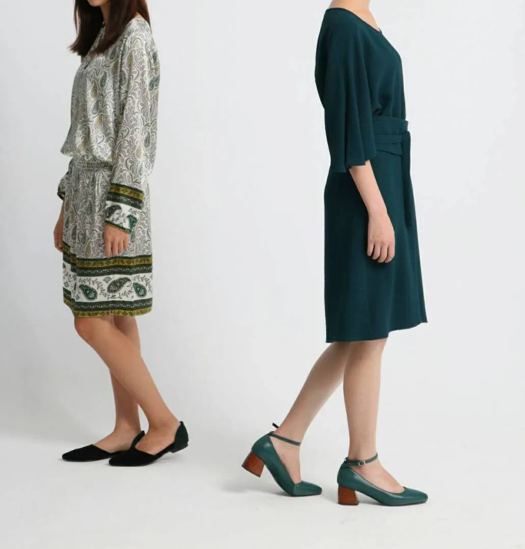 Cici Dress