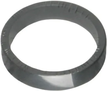 Cometic Gasket C9227 50mm Carb to Manifold Seal