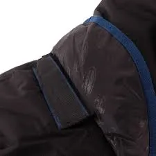 ComFiTec Ultra Cozi II Detach-A-Neck Medium - 220gm