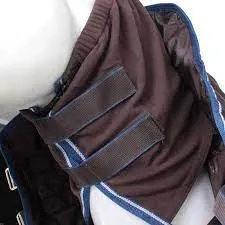 ComFiTec Ultra Cozi II Detach-A-Neck Medium - 220gm