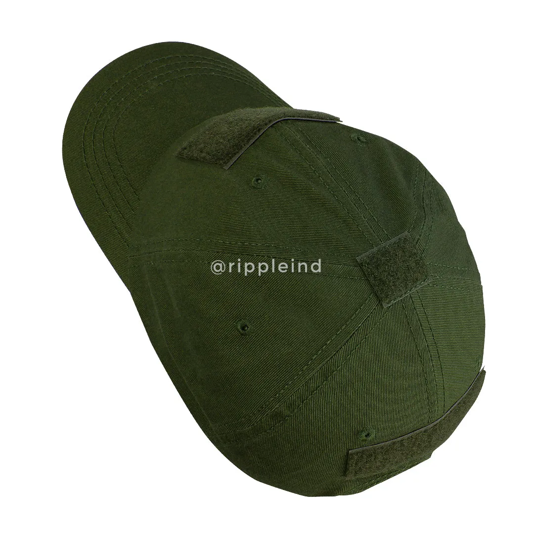 Condor - Multicam Black - Tactical Cap