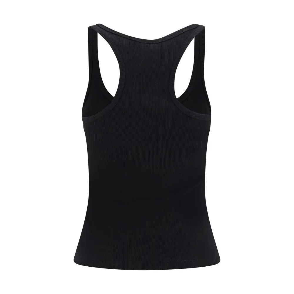 Courrėges Top