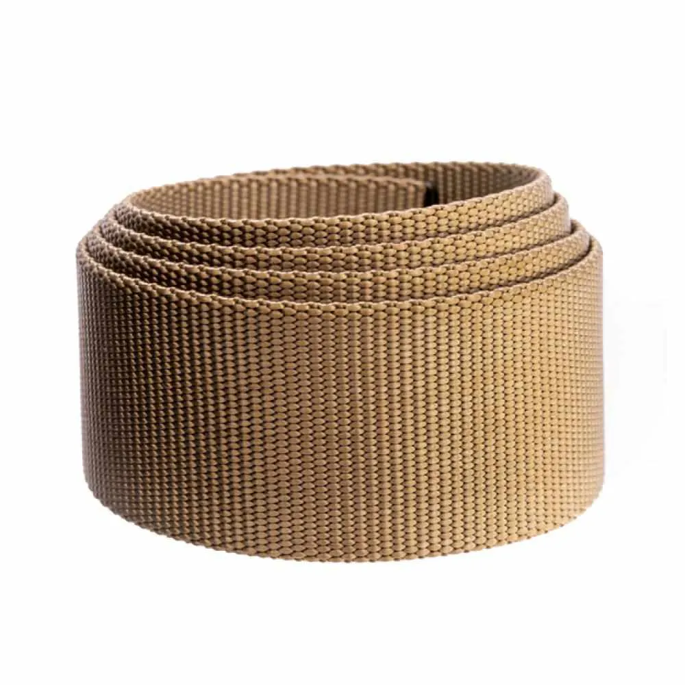 Coyote 1.75 Workstrap