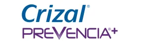 Crizal PreVencia Anti-Reflective Coating