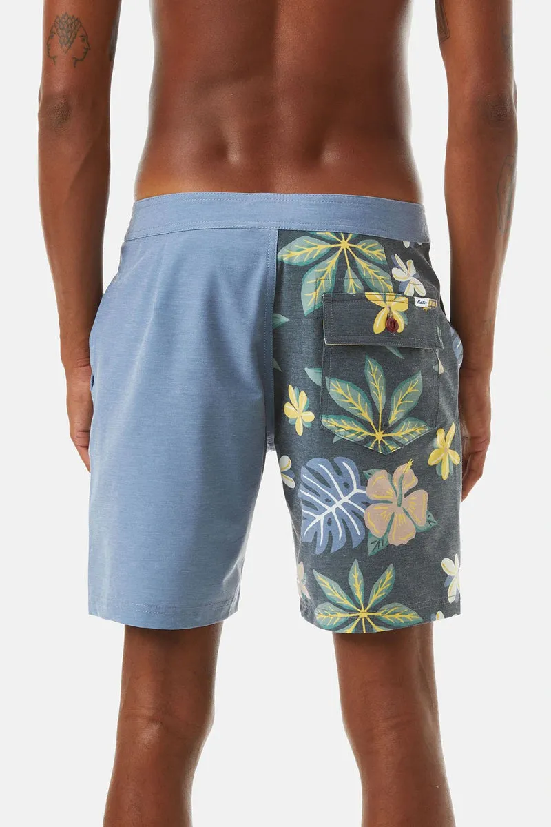 Cruz Trunk