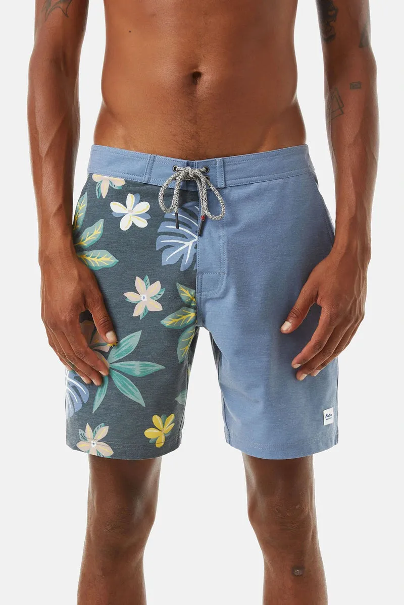 Cruz Trunk