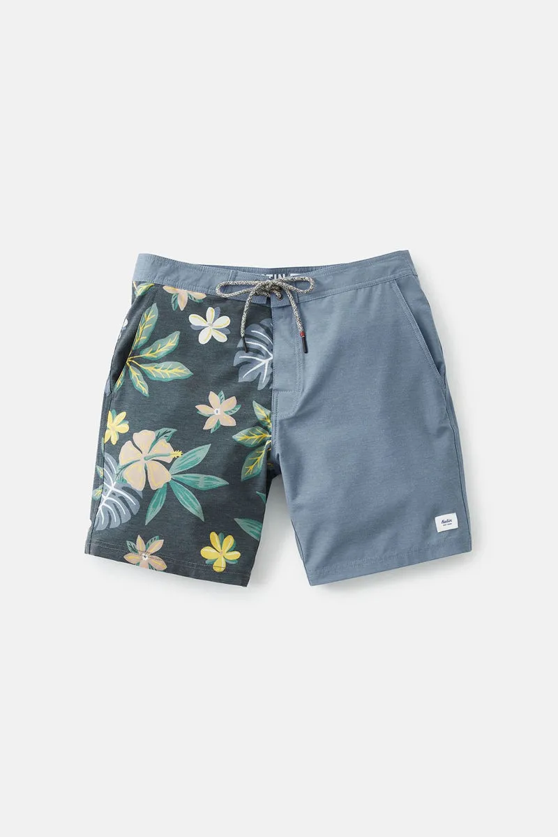 Cruz Trunk