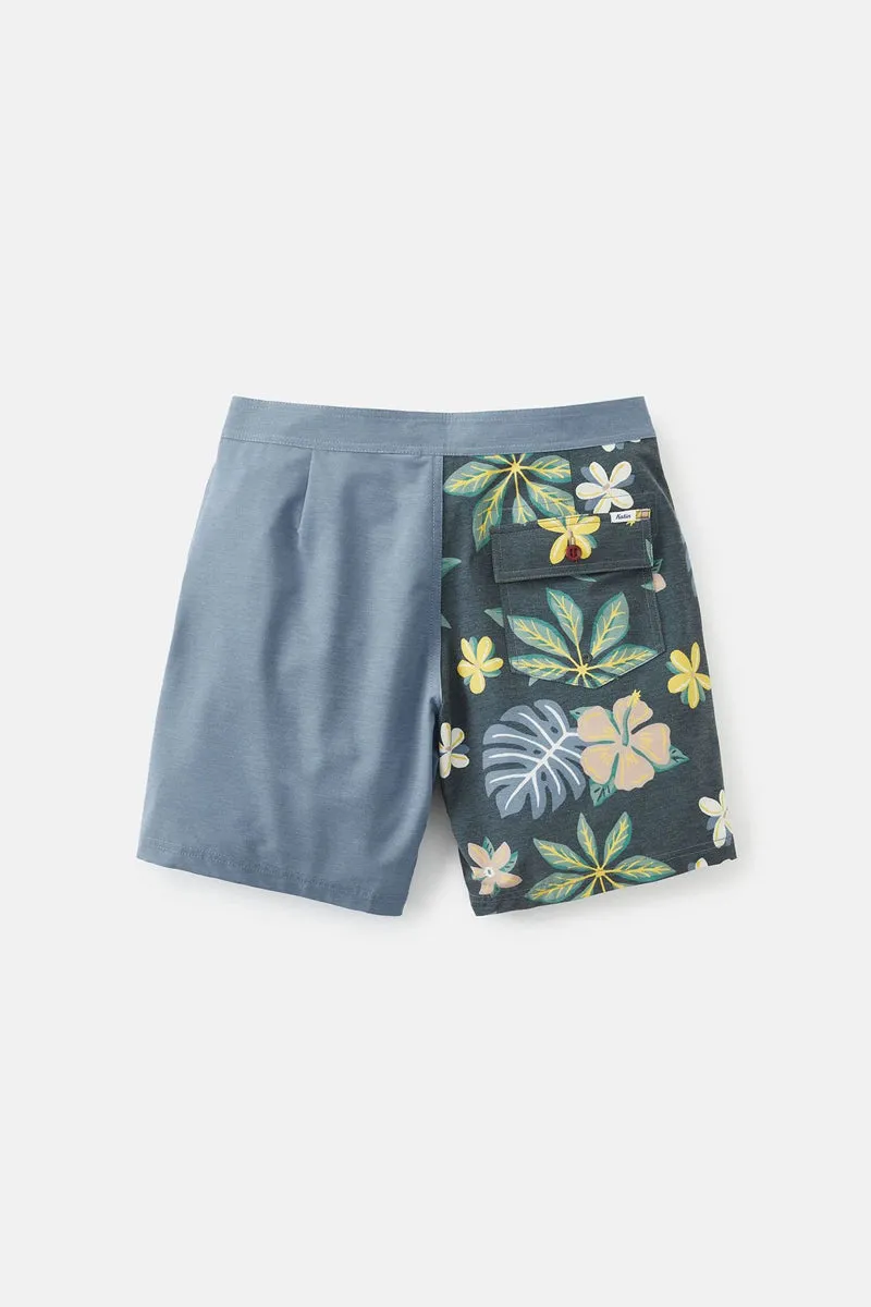 Cruz Trunk