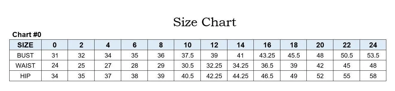 Crystal Embellished A-Line Tulle Dress (CD786)