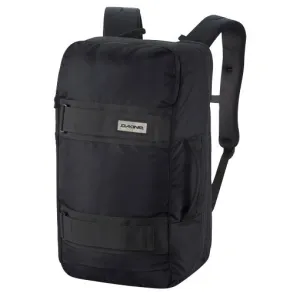 Dakine Mission Street Pack DLX 32L Black Nylon 2024