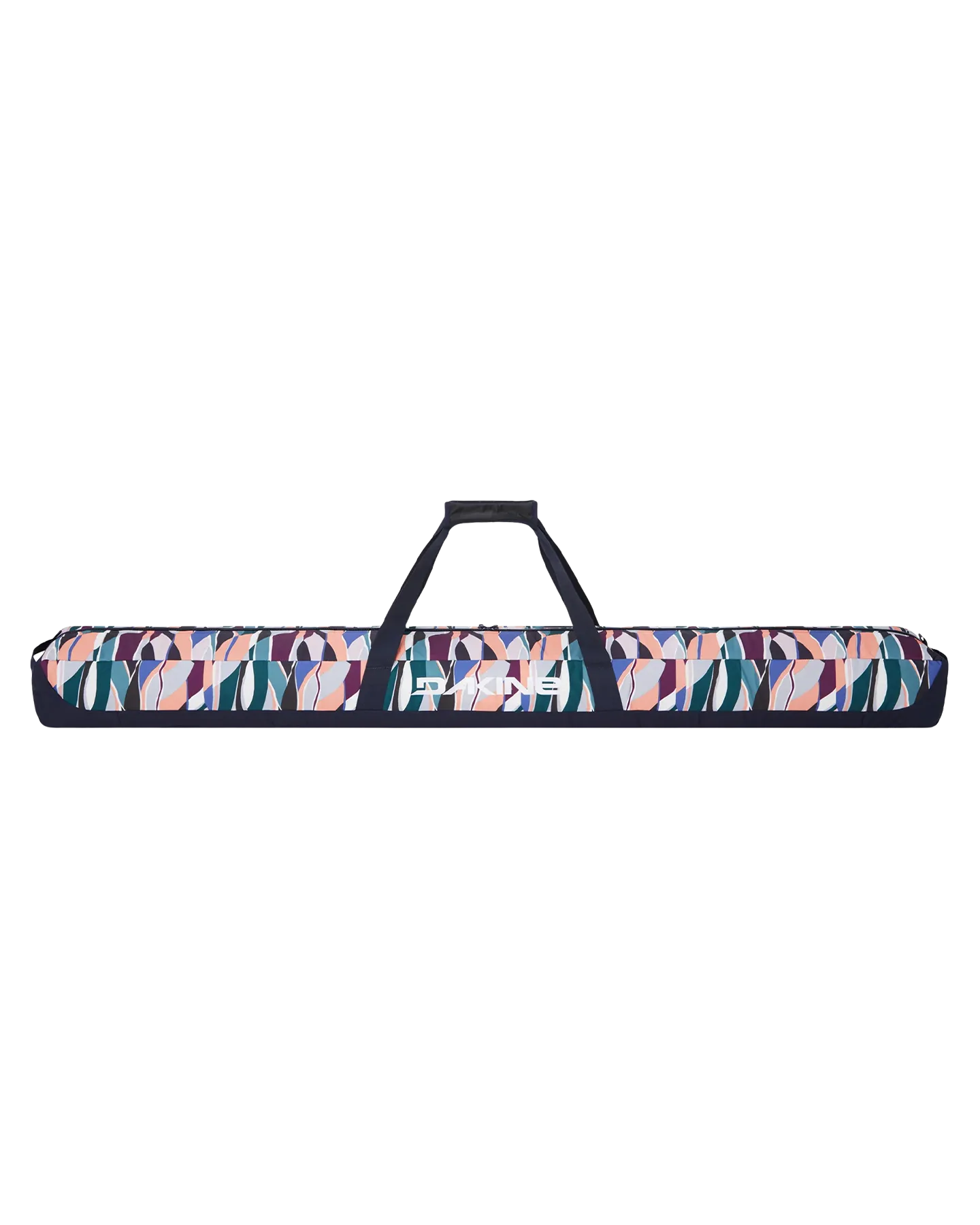 Dakine Padded Ski Sleeve