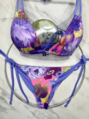 Darling Bottom