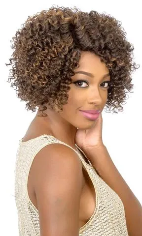 DEEP PART LACE DPL DIVA
