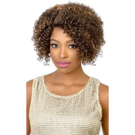 DEEP PART LACE DPL DIVA