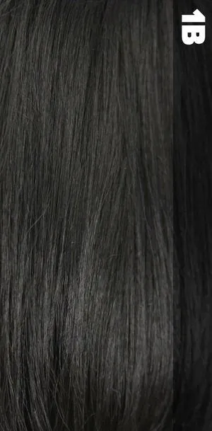 DEEP PART LACE DPL DIVA
