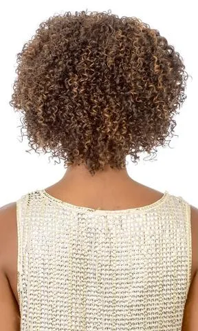 DEEP PART LACE DPL DIVA