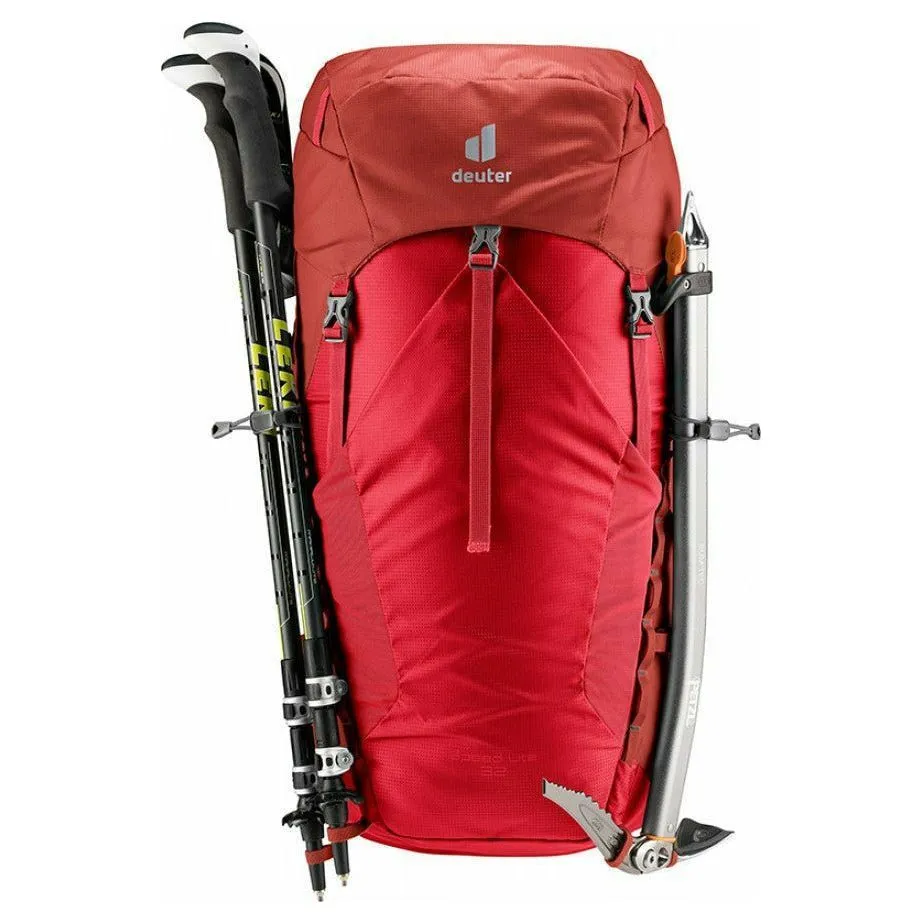 Deuter Speed Lite 32 Day Pack