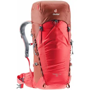 Deuter Speed Lite 32 Day Pack