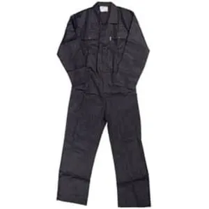 Draper Boiler Suit, Medium Dr-37813