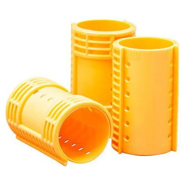 DreamFix Snap On magnetic Rollers