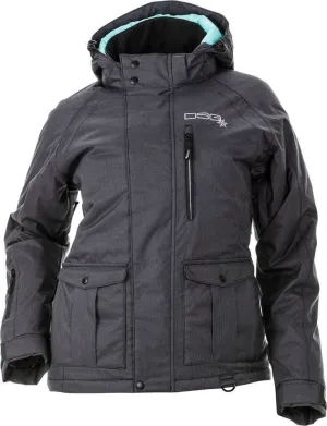 DSG Craze 4.0 Jacket
