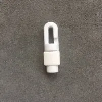 Earphone Cable Protector