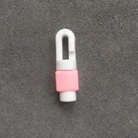 Earphone Cable Protector