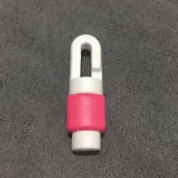Earphone Cable Protector