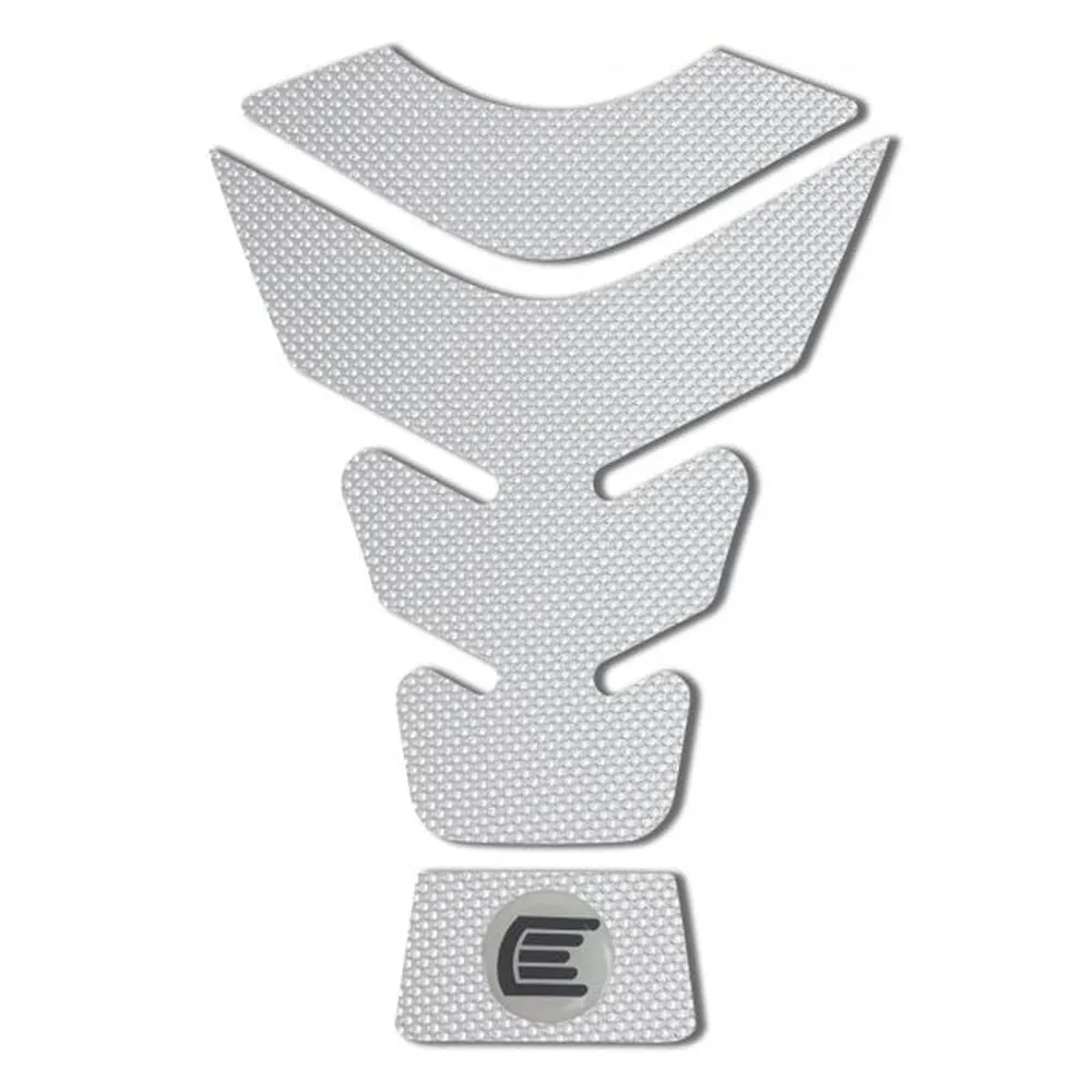 EAZI-GRIP Centre Tank Pads - PRO