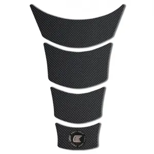 EAZI-GRIP Centre Tank Pads - PRO