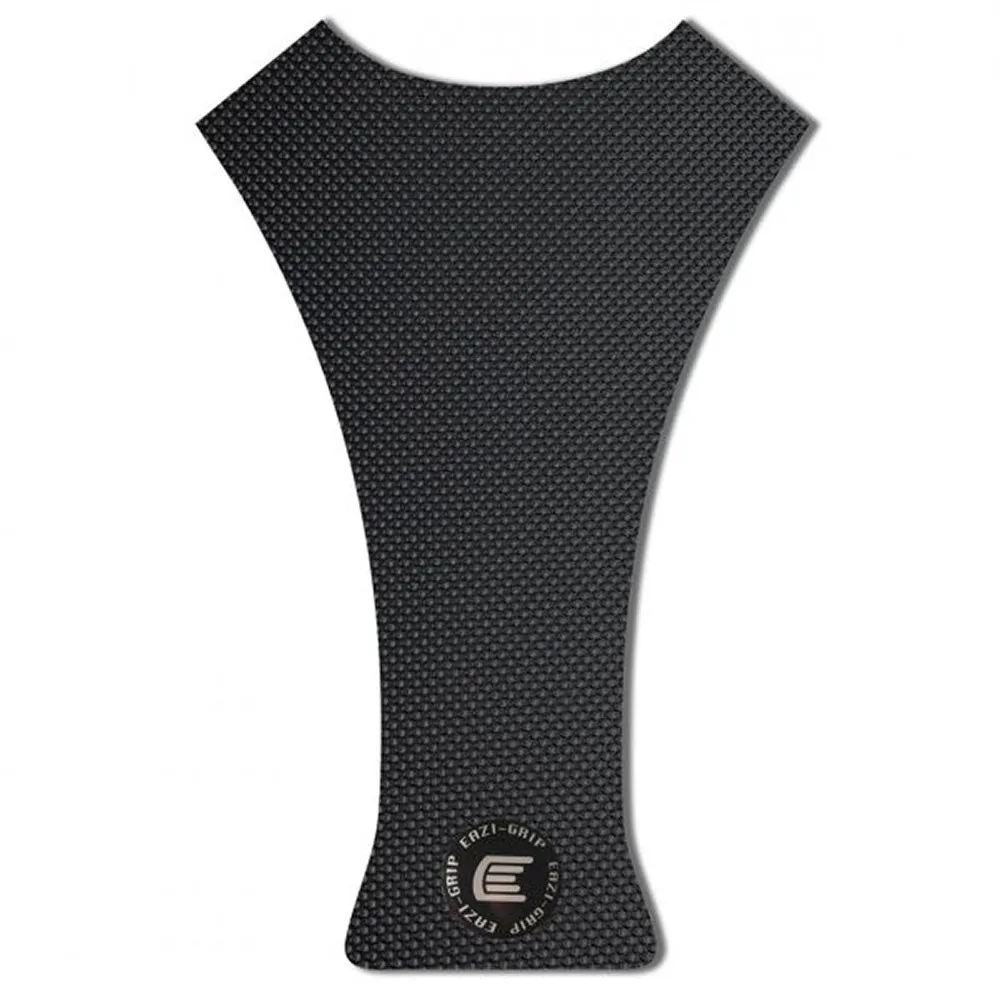 EAZI-GRIP Centre Tank Pads - PRO