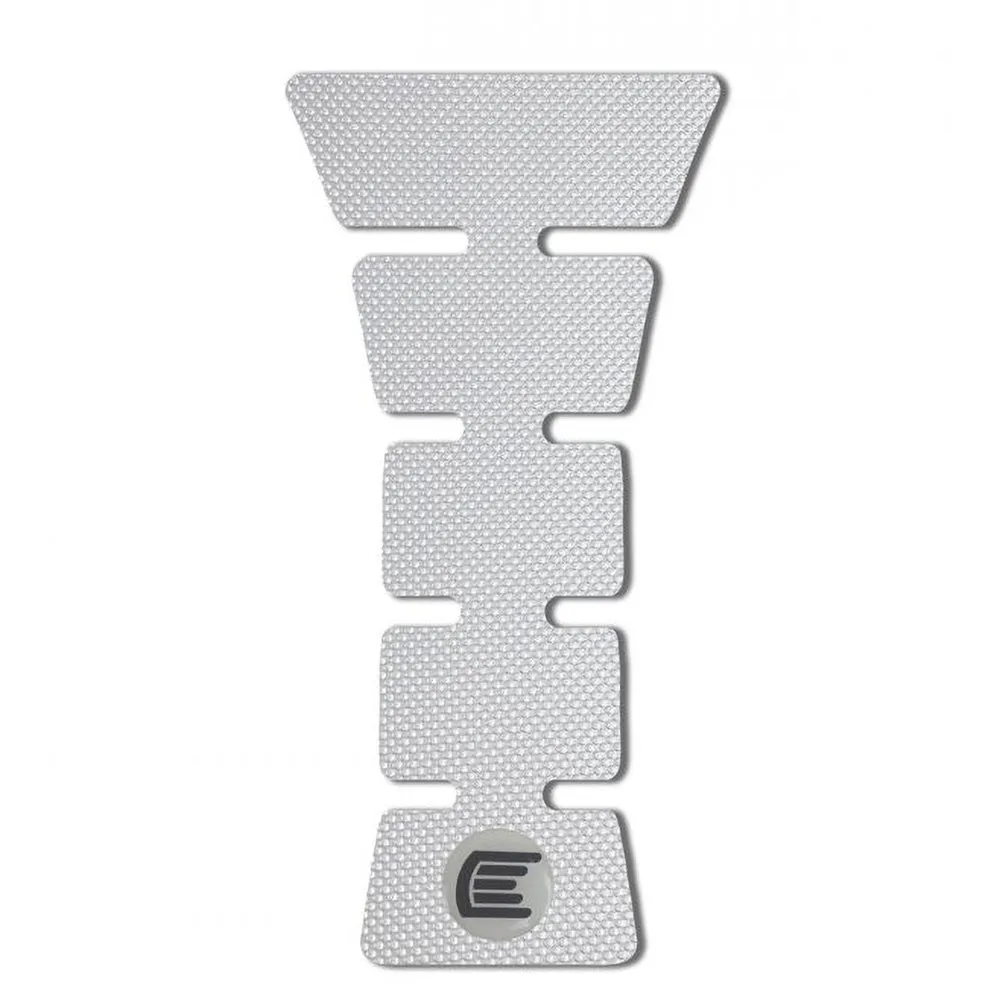 EAZI-GRIP Centre Tank Pads - PRO