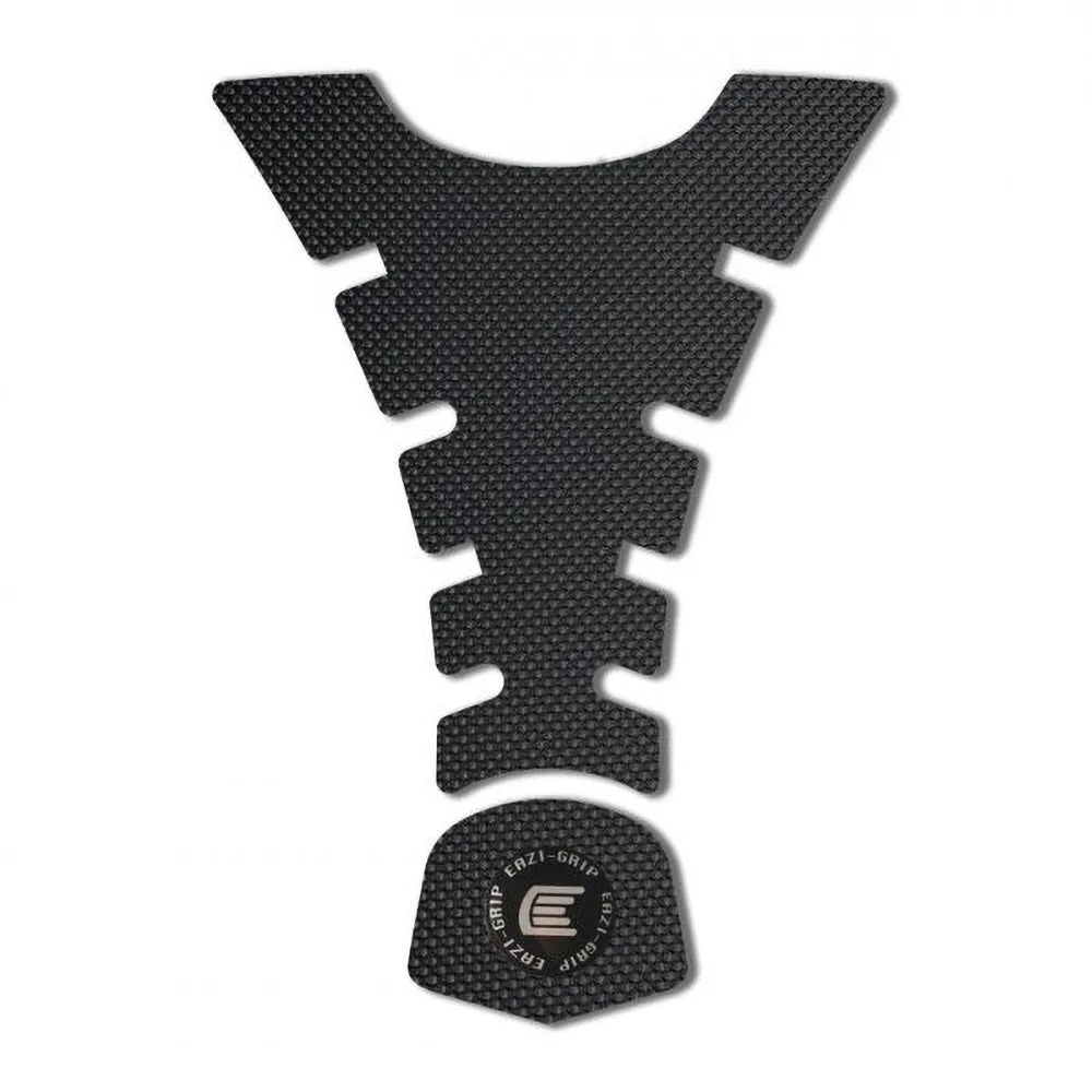 EAZI-GRIP Centre Tank Pads - PRO