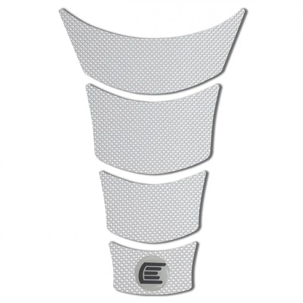 EAZI-GRIP Centre Tank Pads - PRO