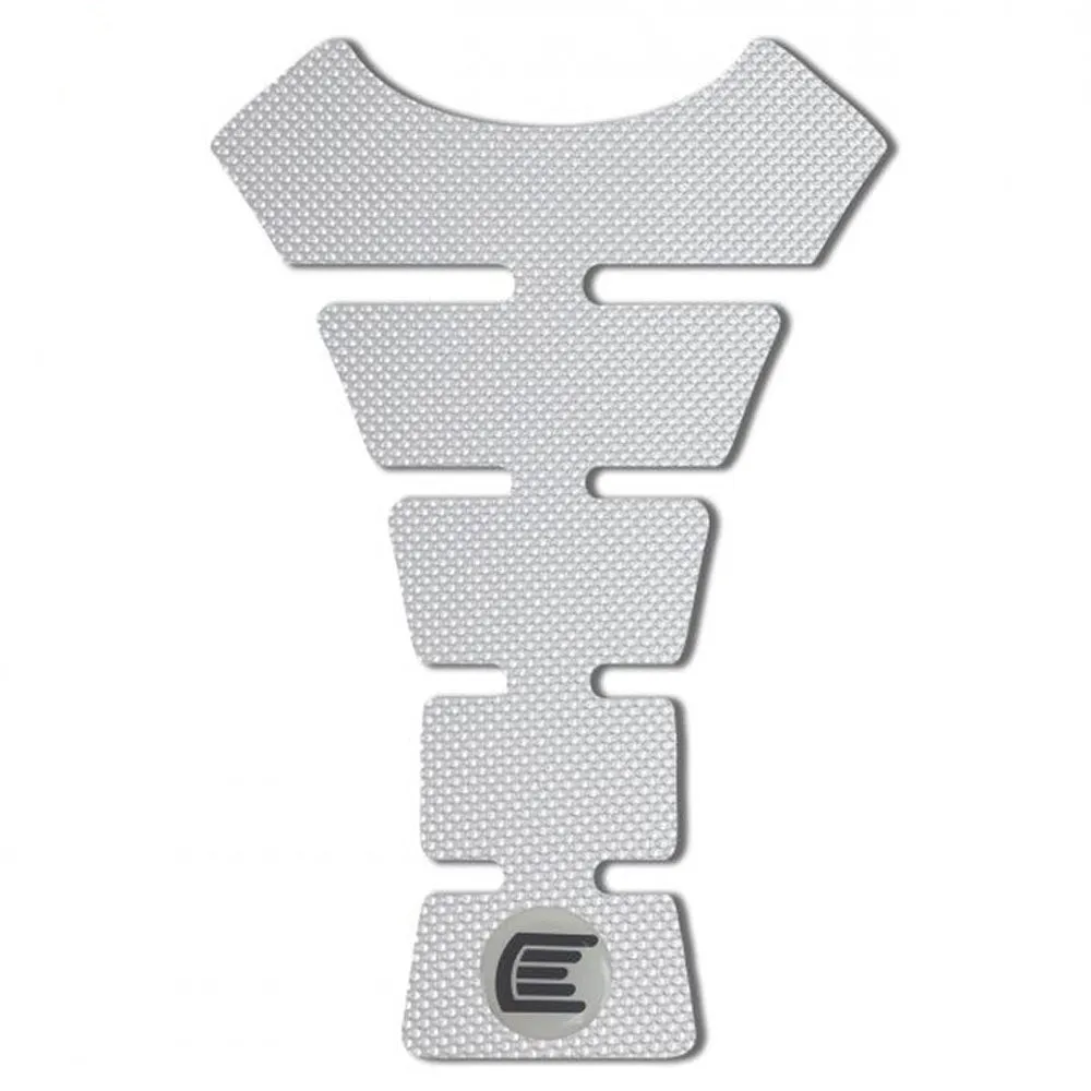 EAZI-GRIP Centre Tank Pads - PRO