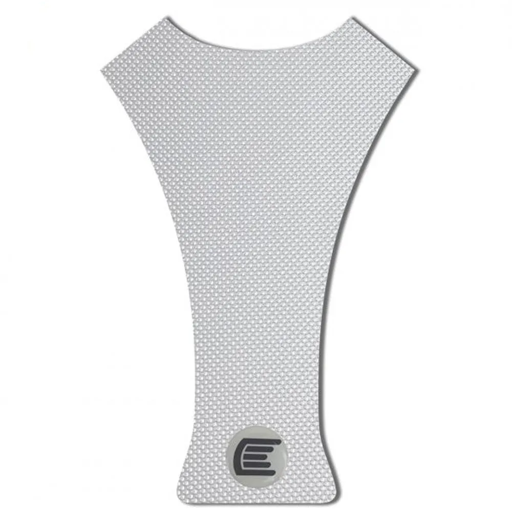 EAZI-GRIP Centre Tank Pads - PRO
