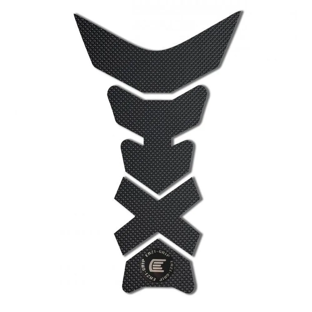 EAZI-GRIP Centre Tank Pads - PRO
